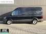 Volkswagen Crafter Bestel 30 2.0 TDI L3H3