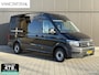 Volkswagen Crafter Bestel 30 2.0 TDI L3H3