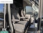 Volkswagen Crafter Bestel 30 2.0 TDI L3H3