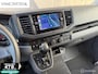 Volkswagen Crafter Bestel 30 2.0 TDI L3H3