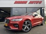 Volvo S60 2.0 B3 R-Design