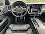 Volvo S60 2.0 B3 R-Design