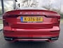 Volvo S60 2.0 B3 R-Design