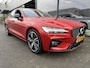 Volvo S60 2.0 B3 R-Design