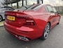 Volvo S60 2.0 B3 R-Design