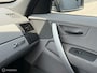 BMW X3 2.5 i Exe AUT/APK/NAP/4WD/Clima/Trekhaak