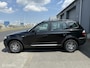 BMW X3 2.5 i Exe AUT/APK/NAP/4WD/Clima/Trekhaak