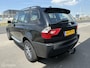 BMW X3 2.5 i Exe AUT/APK/NAP/4WD/Clima/Trekhaak