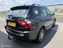 BMW X3 2.5 i Exe AUT/APK/NAP/4WD/Clima/Trekhaak