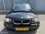 BMW X3 2.5 i Exe AUT/APK/NAP/4WD/Clima/Trekhaak