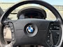 BMW X3 2.5 i Exe AUT/APK/NAP/4WD/Clima/Trekhaak