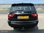 BMW X3 2.5 i Exe AUT/APK/NAP/4WD/Clima/Trekhaak