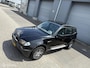 BMW X3 2.5 i Exe AUT/APK/NAP/4WD/Clima/Trekhaak