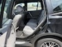 BMW X3 2.5 i Exe AUT/APK/NAP/4WD/Clima/Trekhaak