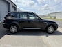 BMW X3 2.5 i Exe AUT/APK/NAP/4WD/Clima/Trekhaak