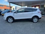 Ford Kuga 1.5 150PK EcoBoost Titanium parelmoer Trekhaak/Navi/PDC