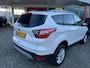 Ford Kuga 1.5 150PK EcoBoost Titanium parelmoer Trekhaak/Navi/PDC