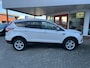 Ford Kuga 1.5 150PK EcoBoost Titanium parelmoer Trekhaak/Navi/PDC