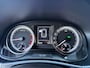Skoda Fabia Combi 1.2 TSI Edition|AUTOMAAT|ACC|STOEL VERWRM|NAP