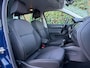 Skoda Fabia Combi 1.2 TSI Edition|AUTOMAAT|ACC|STOEL VERWRM|NAP