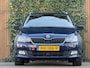 Skoda Fabia Combi 1.2 TSI Edition|AUTOMAAT|ACC|STOEL VERWRM|NAP