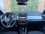 Skoda Fabia Combi 1.2 TSI Edition|AUTOMAAT|ACC|STOEL VERWRM|NAP
