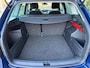 Skoda Fabia Combi 1.2 TSI Edition|AUTOMAAT|ACC|STOEL VERWRM|NAP