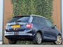 Skoda Fabia Combi 1.2 TSI Edition|AUTOMAAT|ACC|STOEL VERWRM|NAP