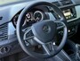 Skoda Fabia Combi 1.2 TSI Edition|AUTOMAAT|ACC|STOEL VERWRM|NAP