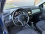 Skoda Fabia Combi 1.2 TSI Edition|AUTOMAAT|ACC|STOEL VERWRM|NAP