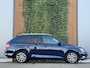 Skoda Fabia Combi 1.2 TSI Edition|AUTOMAAT|ACC|STOEL VERWRM|NAP
