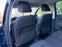 Skoda Fabia Combi 1.2 TSI Edition|AUTOMAAT|ACC|STOEL VERWRM|NAP