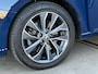 Skoda Fabia Combi 1.2 TSI Edition|AUTOMAAT|ACC|STOEL VERWRM|NAP