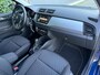 Skoda Fabia Combi 1.2 TSI Edition|AUTOMAAT|ACC|STOEL VERWRM|NAP