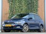 Skoda Fabia Combi 1.2 TSI Edition|AUTOMAAT|ACC|STOEL VERWRM|NAP