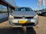Volkswagen Golf 1.4 TSI Comfortline