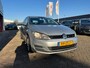 Volkswagen Golf 1.4 TSI Comfortline