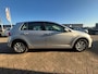 Volkswagen Golf 1.4 TSI Comfortline