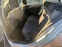 Volkswagen Golf 1.4 TSI Comfortline