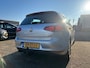 Volkswagen Golf 1.4 TSI Comfortline