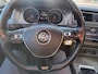 Volkswagen Golf 1.4 TSI Comfortline