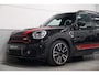 MINI Countryman Mini 2.0 Cooper S JCW | Panoramadak | Harman Kardon | Yours leder
