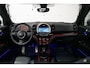 MINI Countryman Mini 2.0 Cooper S JCW | Panoramadak | Harman Kardon | Yours leder