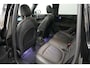 MINI Countryman Mini 2.0 Cooper S JCW | Panoramadak | Harman Kardon | Yours leder