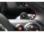 MINI Countryman Mini 2.0 Cooper S JCW | Panoramadak | Harman Kardon | Yours leder