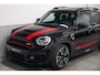 MINI Countryman Mini 2.0 Cooper S JCW | Panoramadak | Harman Kardon | Yours leder