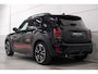 MINI Countryman Mini 2.0 Cooper S JCW | Panoramadak | Harman Kardon | Yours leder