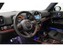 MINI Countryman Mini 2.0 Cooper S JCW | Panoramadak | Harman Kardon | Yours leder