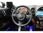 MINI Countryman Mini 2.0 Cooper S JCW | Panoramadak | Harman Kardon | Yours leder