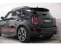 MINI Countryman Mini 2.0 Cooper S JCW | Panoramadak | Harman Kardon | Yours leder